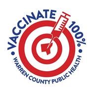 Vaccinate 100%
